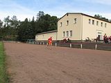 IMG_4589
