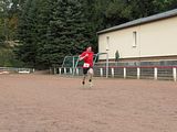 IMG_4590