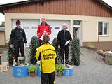 IMG_4591