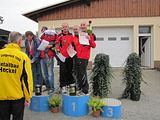 IMG_4594