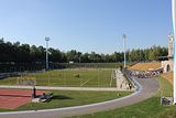 IMG_2057
