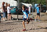 IMG_2064