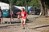 IMG_2066