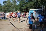 IMG_2069