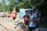 IMG_2070