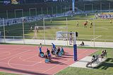 IMG_2071