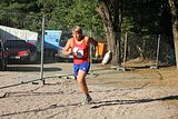IMG_2075