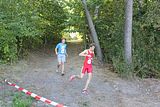 IMG_2077