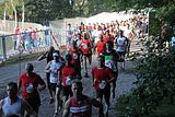 IMG_2080