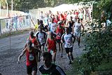 IMG_2081
