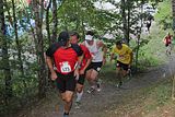 IMG_2084
