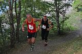 IMG_2085