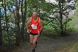 IMG_2086