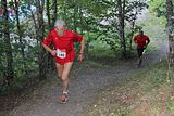 IMG_2088