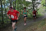 IMG_2089