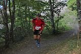 IMG_2090