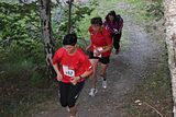 IMG_2091