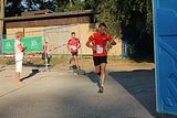 IMG_2092