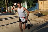 IMG_2093