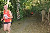 IMG_2096