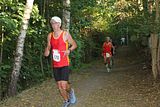 IMG_2098