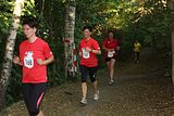 IMG_2105