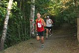 IMG_2107