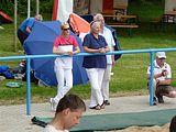 P1030220