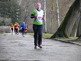 P1170001