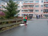 0P010377