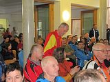 IMG_4068