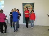 IMG_4077