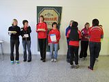 IMG_4078