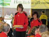 IMG_4081