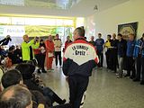 IMG_4084