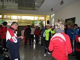 IMG_4085