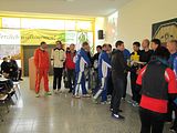IMG_4086