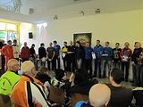IMG_4089