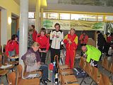 IMG_4092