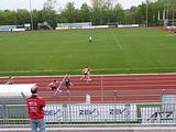 P1040195