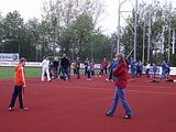 k-DSCF7798
