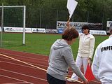 k-DSCF7940