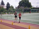 P5120744