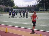 P5120749
