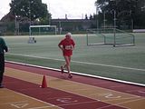 P5120752
