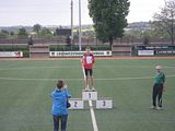 P5120775