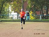 k-DSCF8825