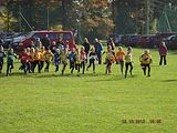 k-DSCF8835