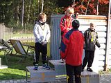 k-DSCF8844