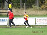 k-DSCF8855